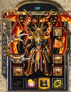 9pk传奇新服网快速赚钱的方法有哪些